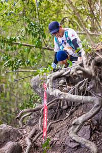 BIB: 
                            <button type="button" onclick="openModal(22202944)" class="btn btn-primary btn-sm float-right btn-popup" data-toggle="modal" data-target=".modal-high-quality">
                        <i class="fas fa-shopping-cart"></i> Add to Cart
                    </button>
                                            <button type="button" onclick="isThisMe(22202944, true)" class="btn btn-success btn-sm float-right btn-popup btn-isme hidden" data-toggle="tooltip" data-placement="bottom" title="นี่คือรูปของคุณใช่ไหม คลิกที่นี่เพื่อเอาเข้าอัลบั้ม">
                        <i class="fas fa-plus"></i> Add to album
                    </button>
                    <button type="button" onclick="isThisMe(22202944, false)" class="btn btn-warning btn-sm float-right btn-popup btn-isnotme hidden">
                        <i class="fas fa-ban"></i> Remove from album
                    </button>